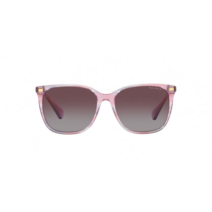 RA 5293 RALPH