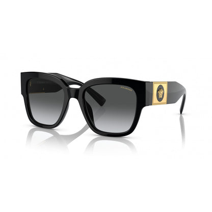 0VE4437U VERSACE