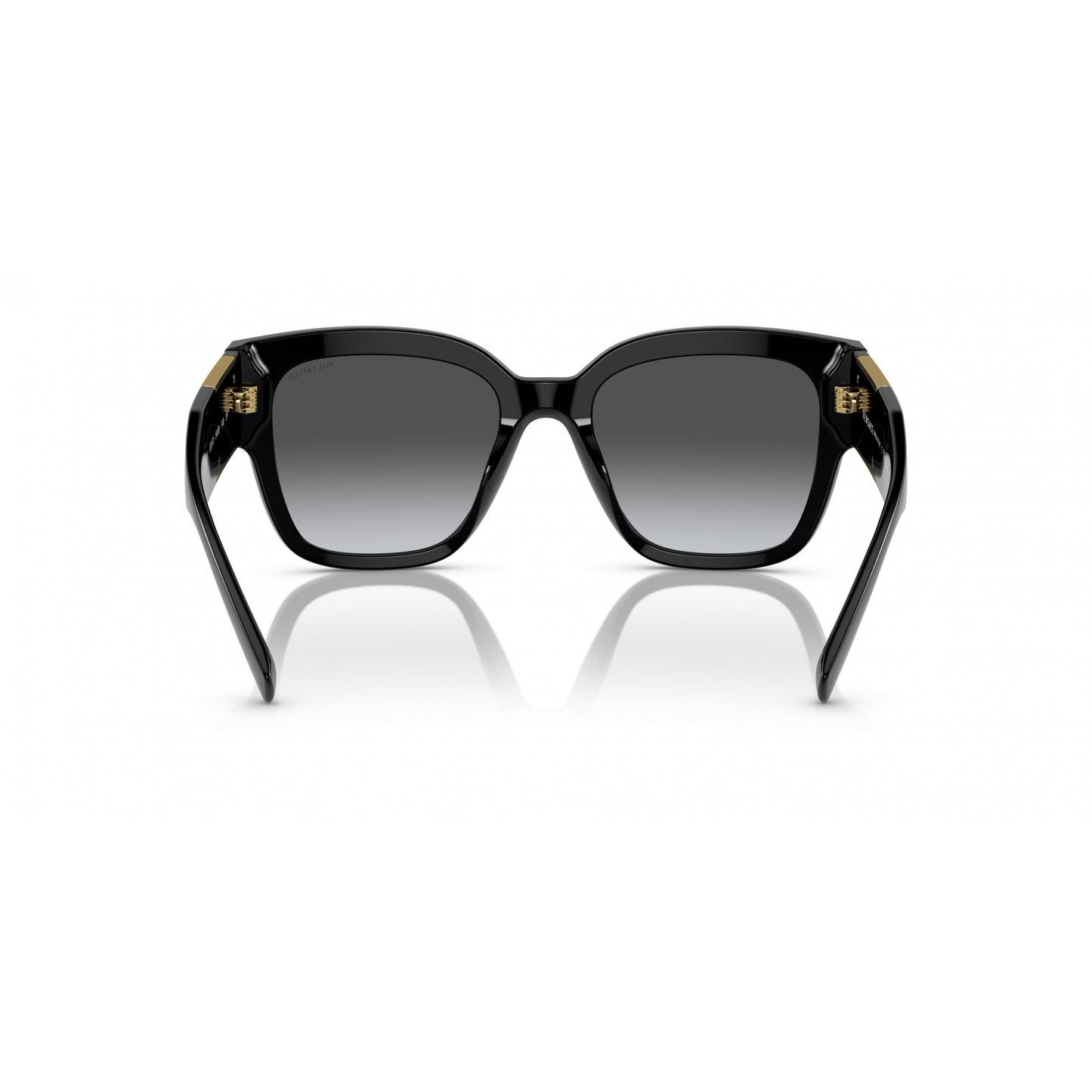 0VE4437U VERSACE