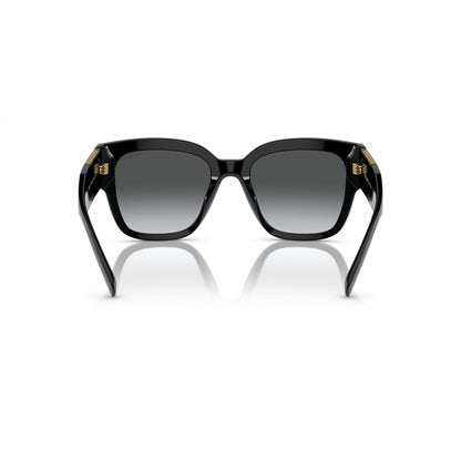 0VE4437U VERSACE