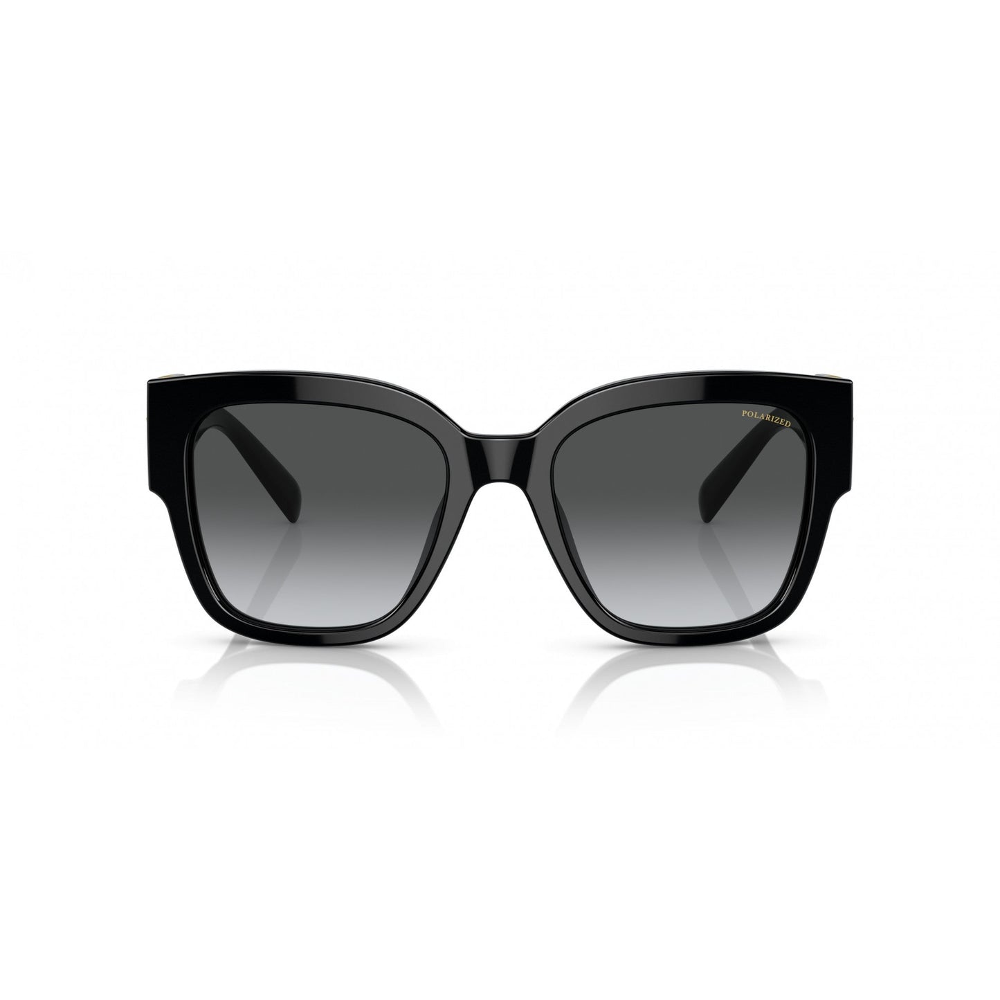 0VE4437U VERSACE