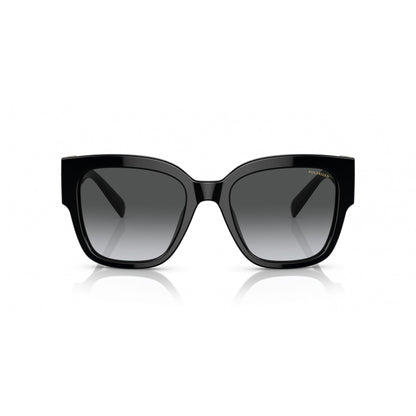 0VE4437U VERSACE