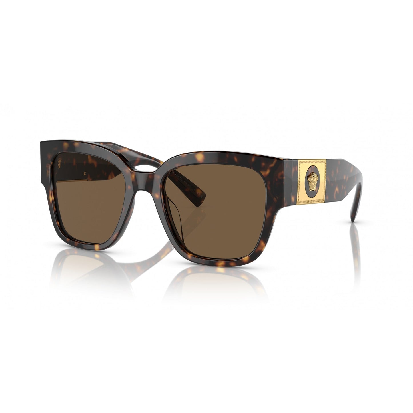 0VE4437U VERSACE