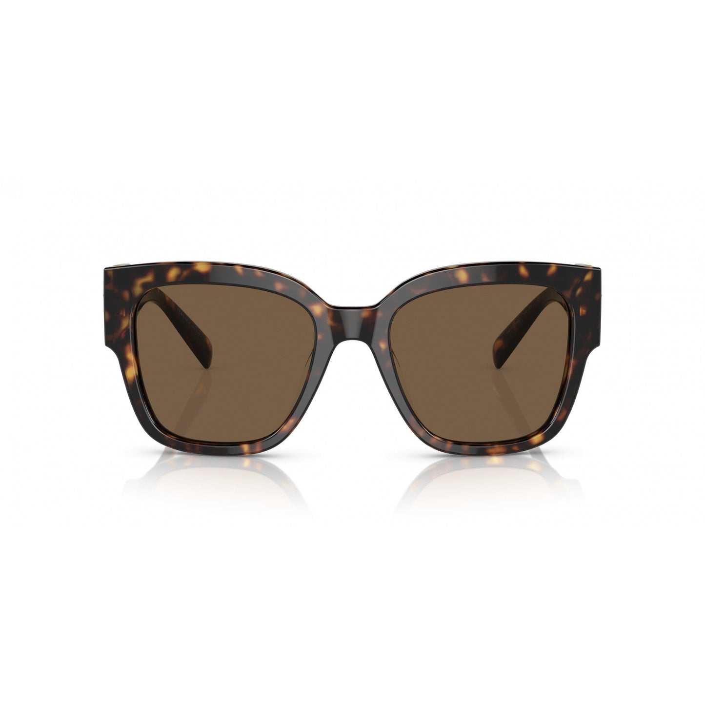 0VE4437U VERSACE