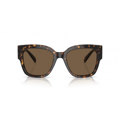 0VE4437U VERSACE