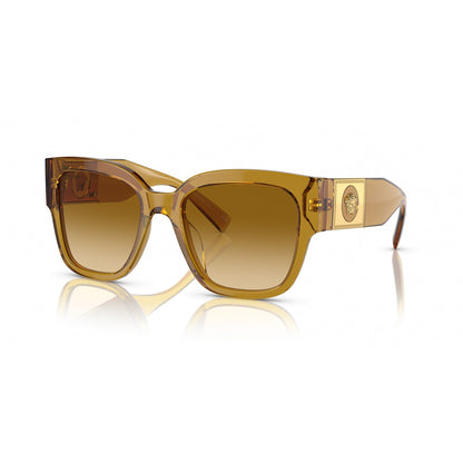 0VE4437U VERSACE