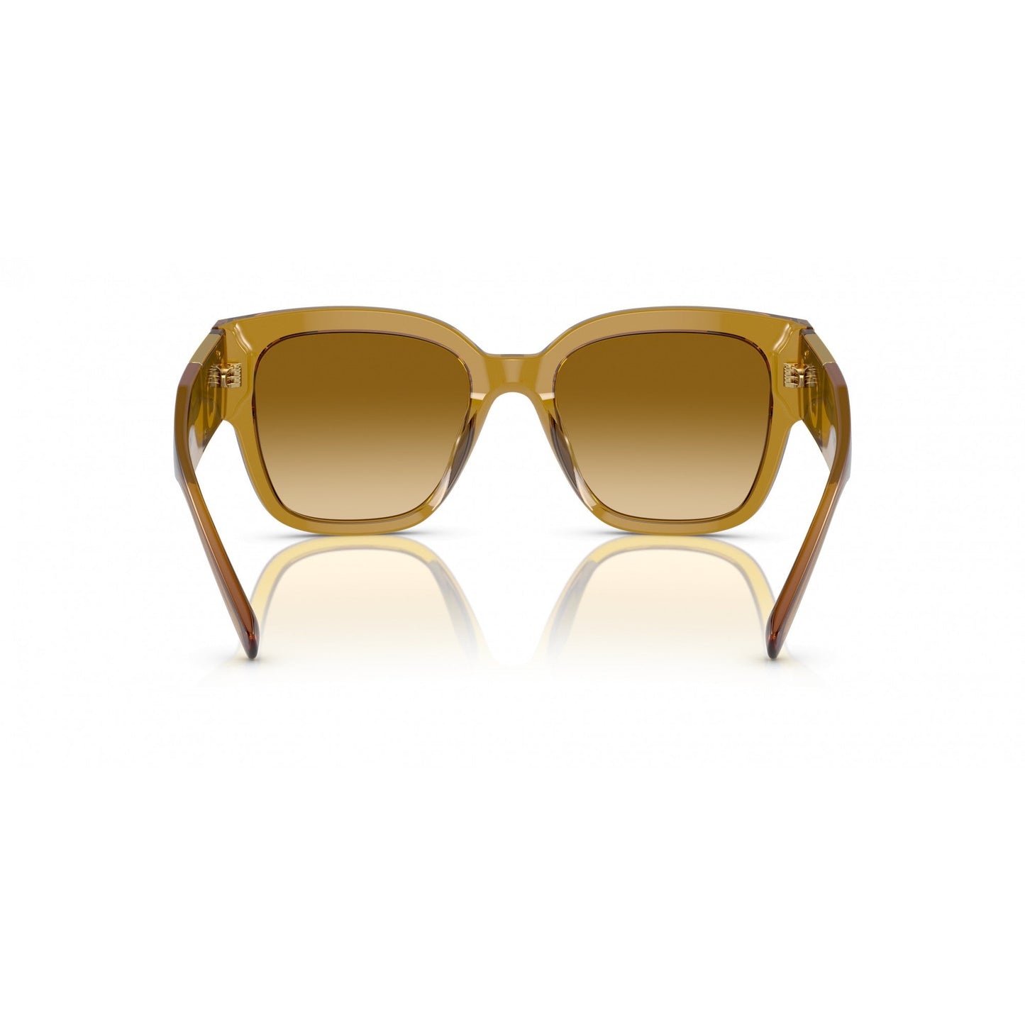 0VE4437U VERSACE