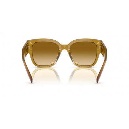 0VE4437U VERSACE