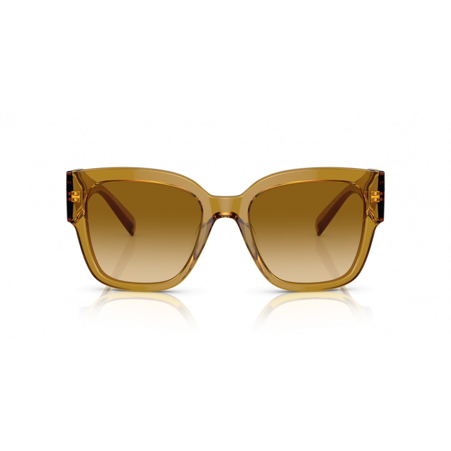 0VE4437U VERSACE
