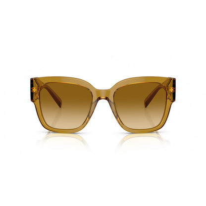 0VE4437U VERSACE