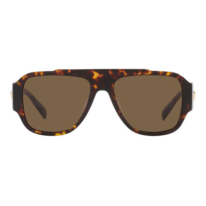 VE 4436U VERSACE