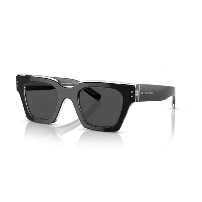0DG4413 DOLCE & GABBANA