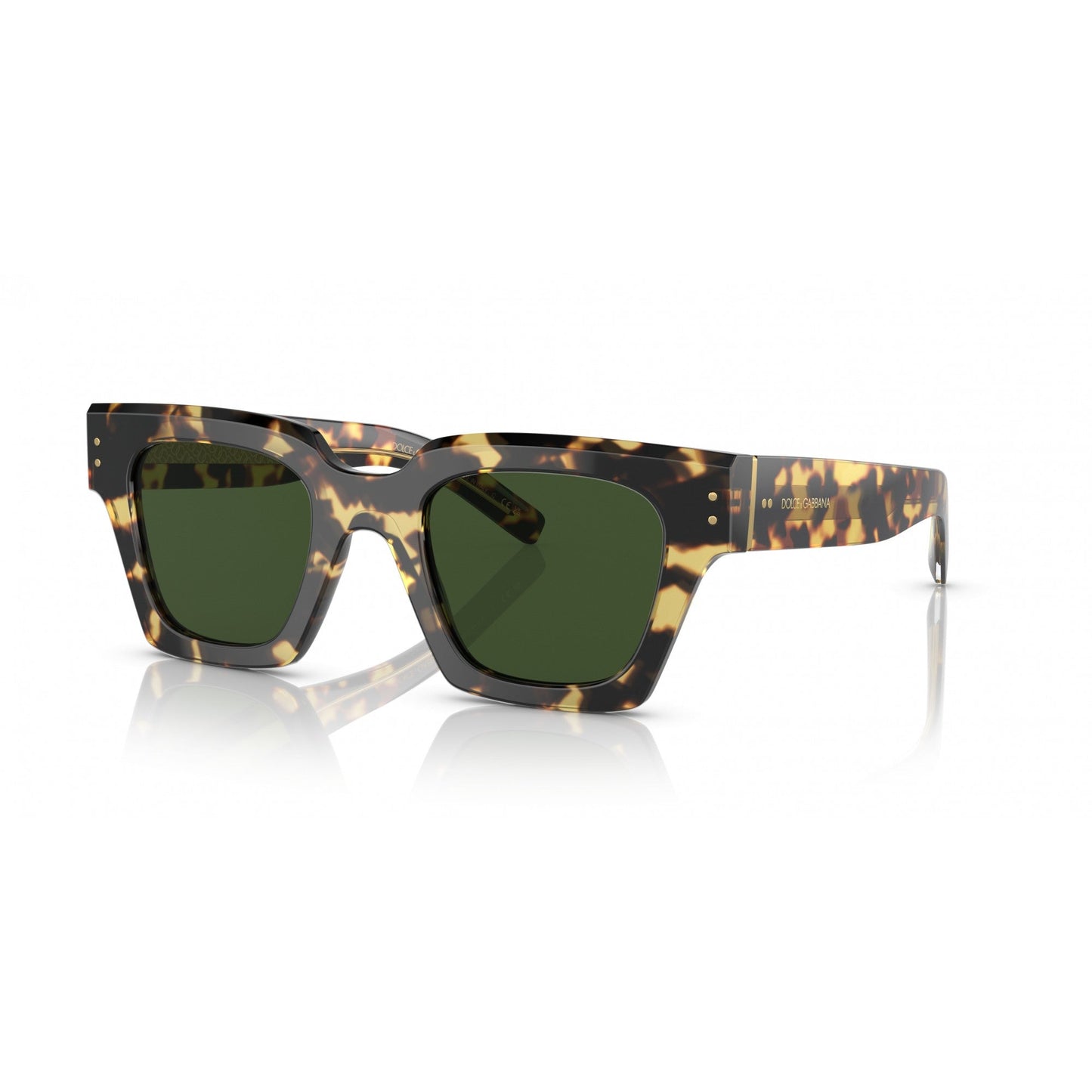 0DG4413 DOLCE & GABBANA