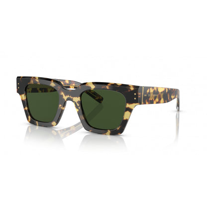 0DG4413 DOLCE & GABBANA
