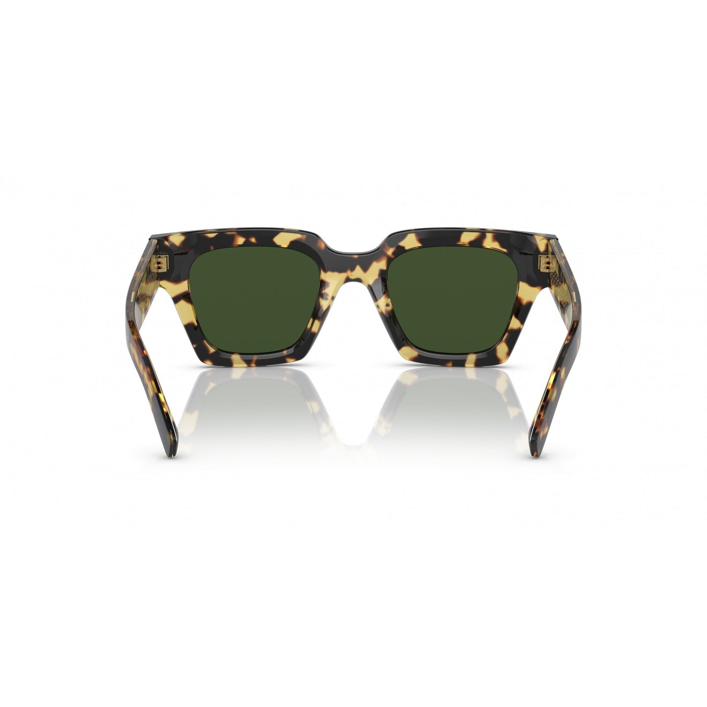 0DG4413 DOLCE & GABBANA
