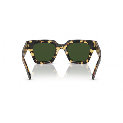0DG4413 DOLCE & GABBANA