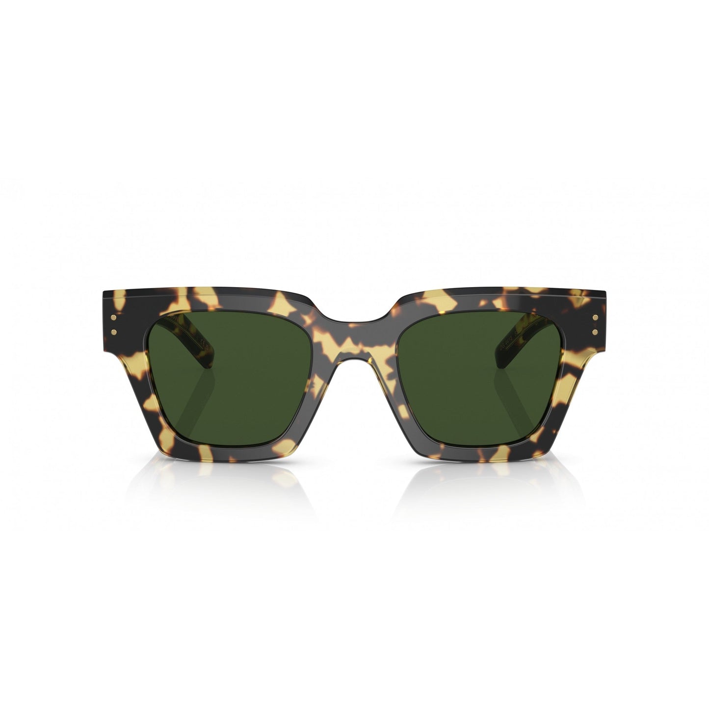 0DG4413 DOLCE & GABBANA
