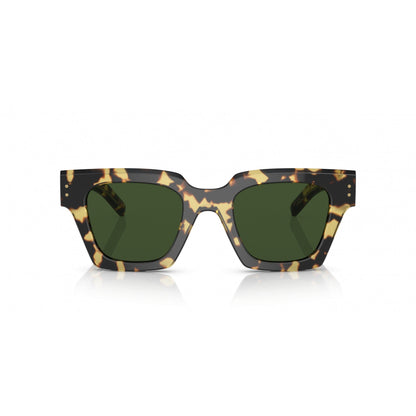 0DG4413 DOLCE & GABBANA