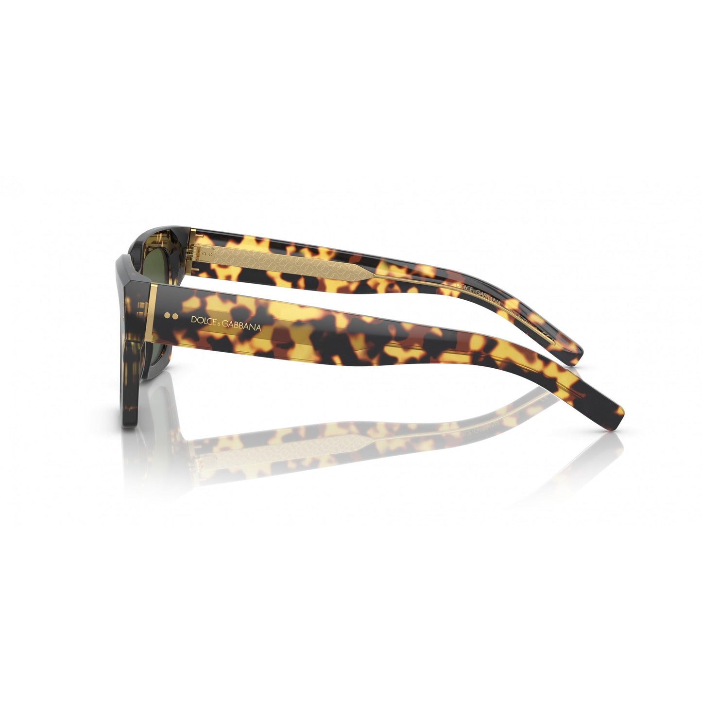 0DG4413 DOLCE & GABBANA