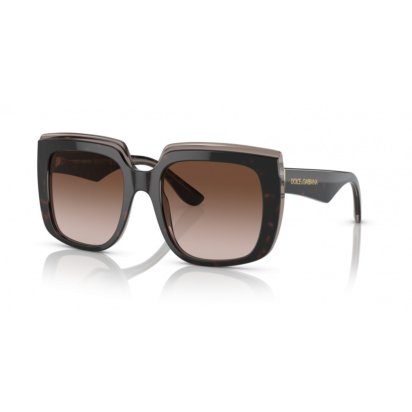0DG4414 DOLCE & GABBANA