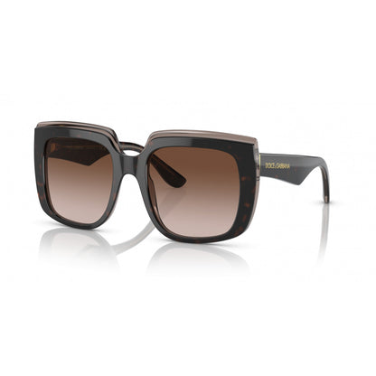 0DG4414 DOLCE & GABBANA