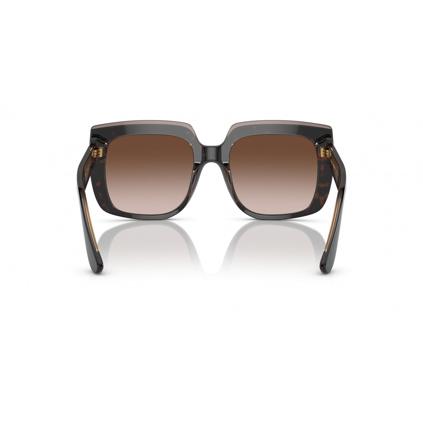 0DG4414 DOLCE & GABBANA