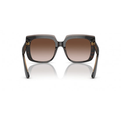 0DG4414 DOLCE & GABBANA