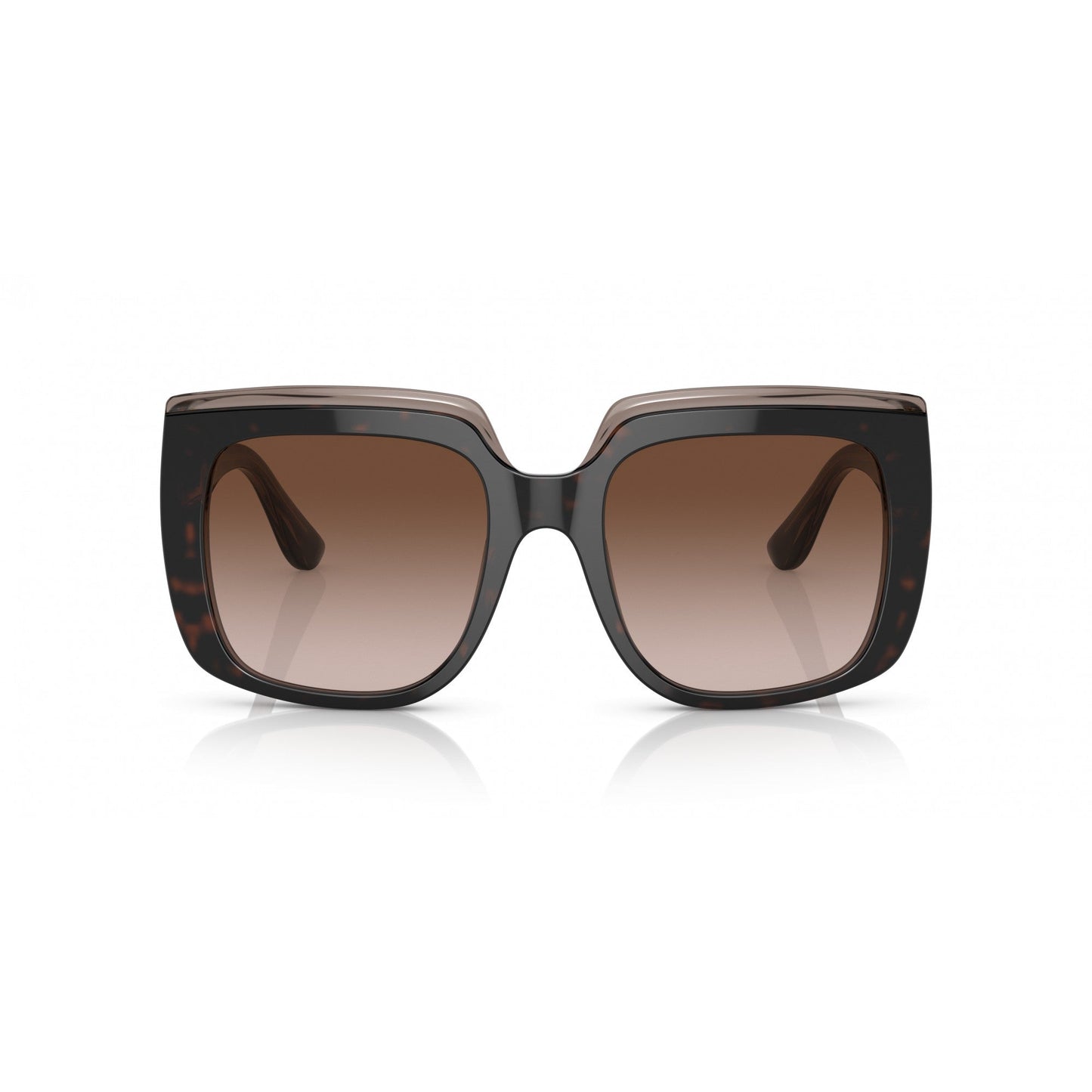 0DG4414 DOLCE & GABBANA