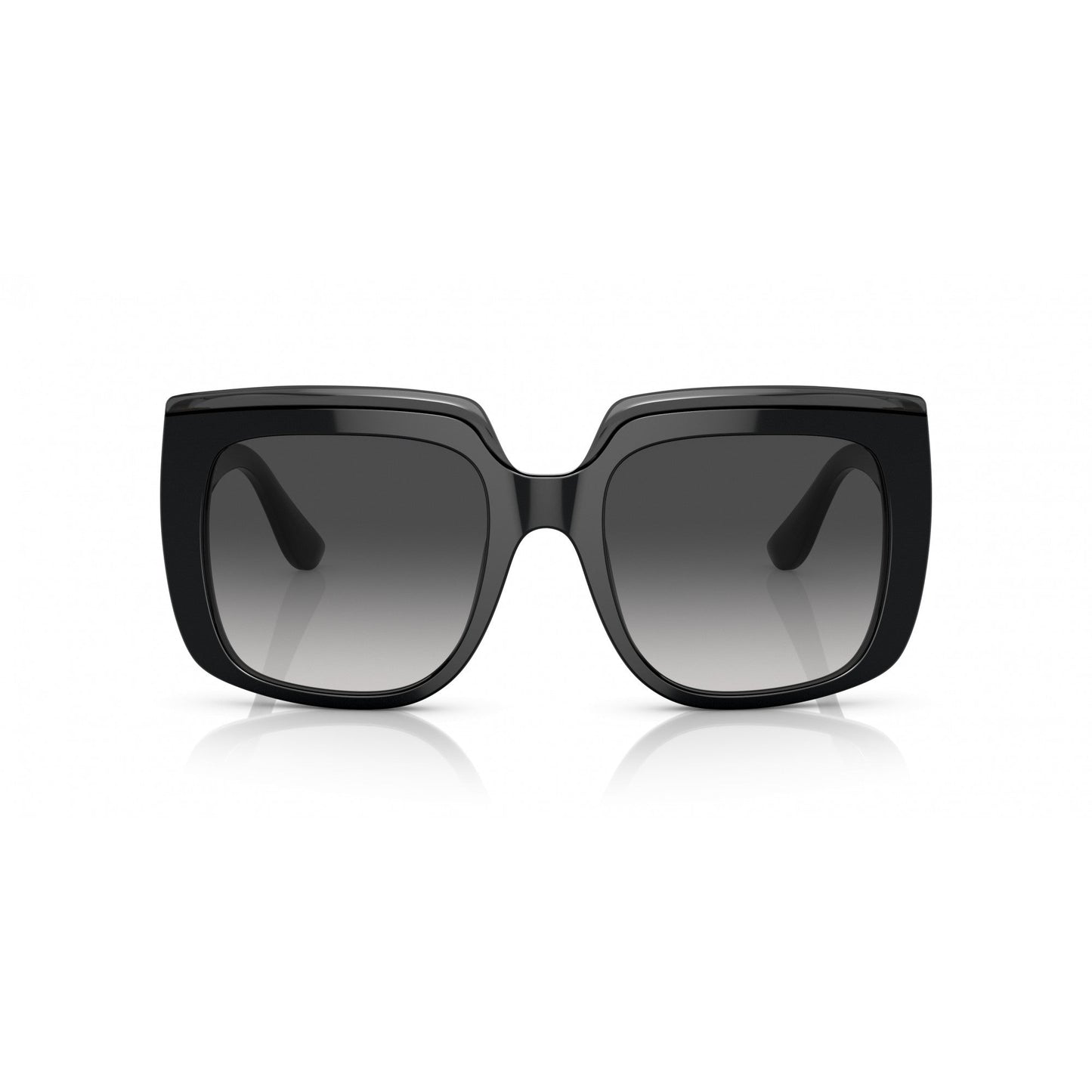 0DG4414 DOLCE & GABBANA