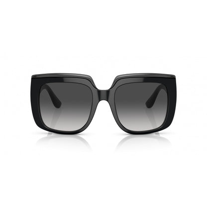 0DG4414 DOLCE & GABBANA