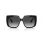 0DG4414 DOLCE & GABBANA