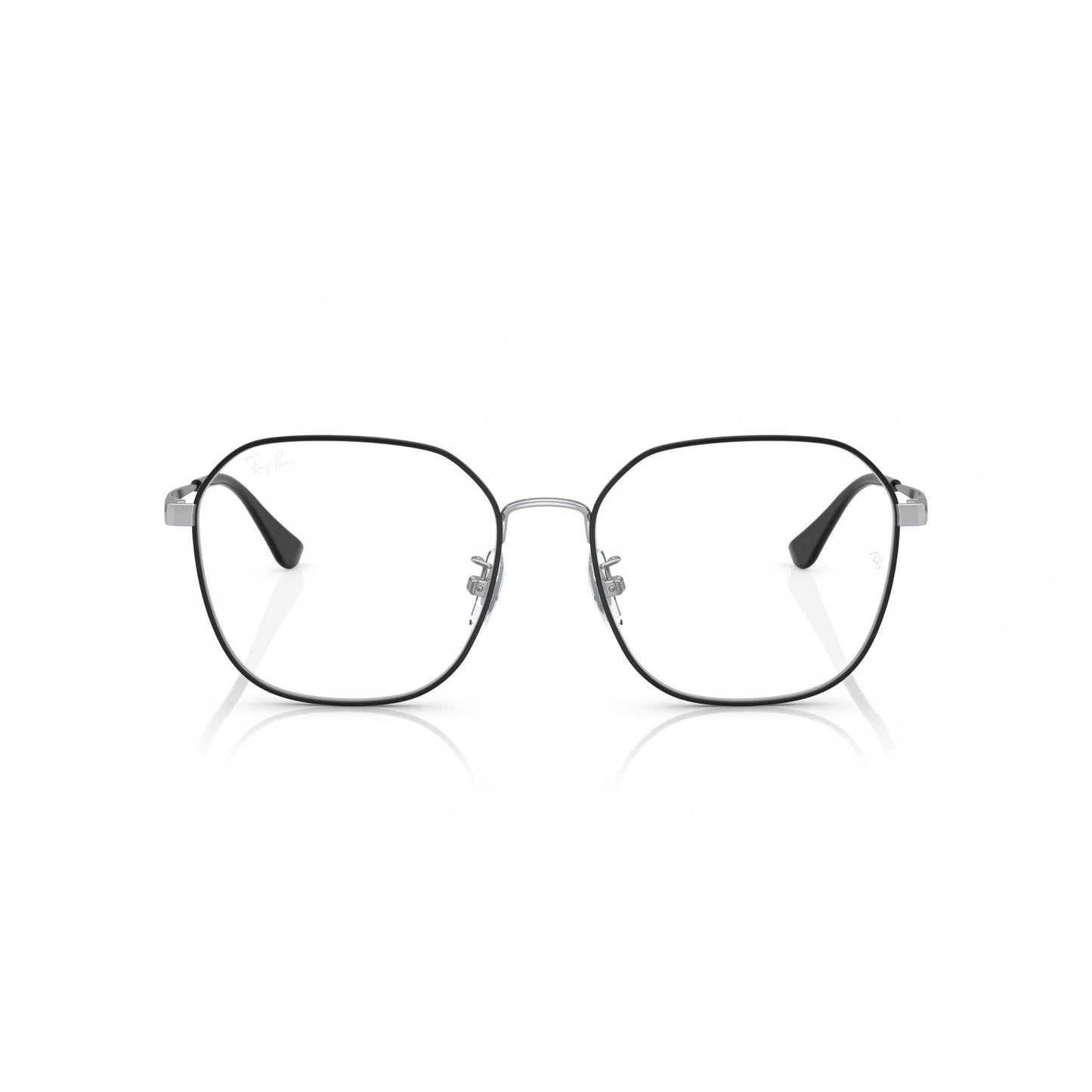 0RX6490D RAY-BAN VISTA