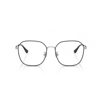 0RX6490D RAY-BAN VISTA