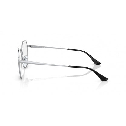0RX6490D RAY-BAN VISTA