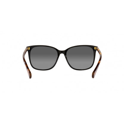 RA 5293 RALPH
