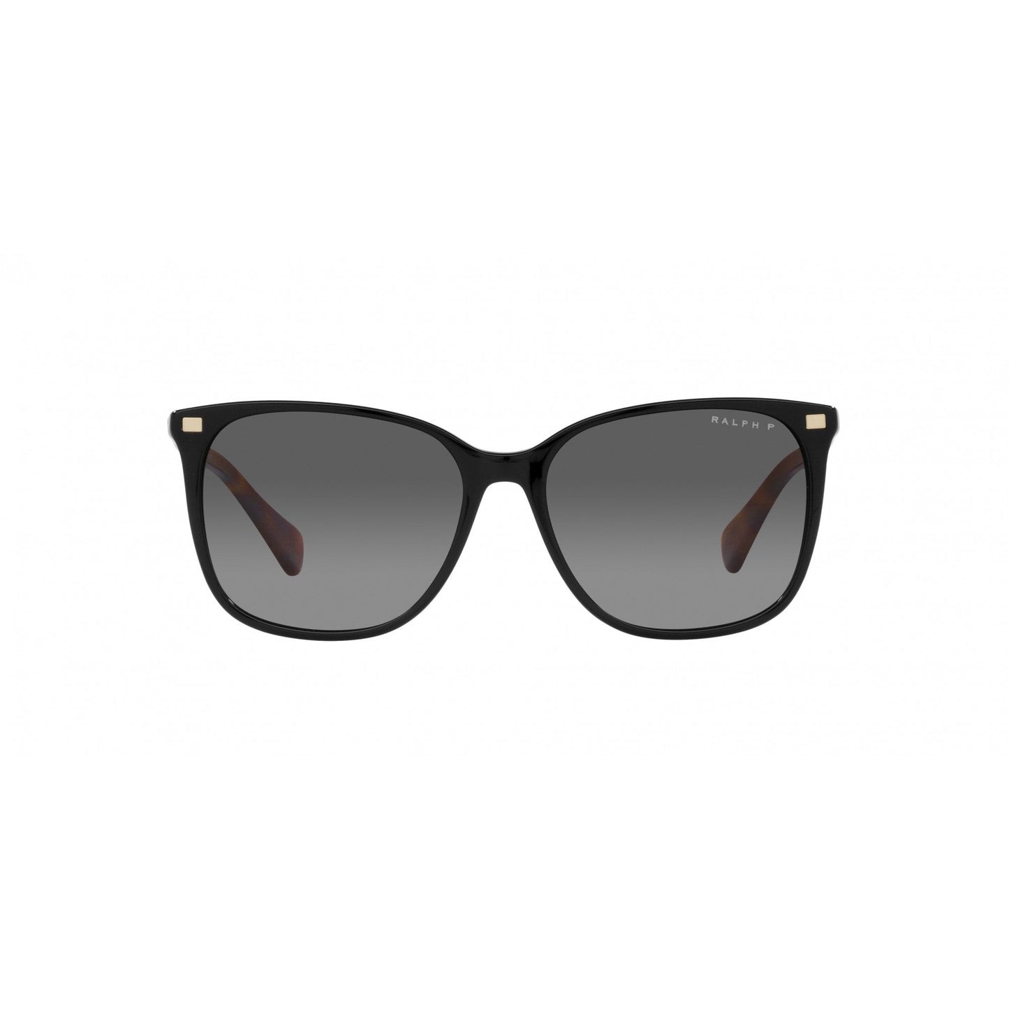 RA 5293 RALPH