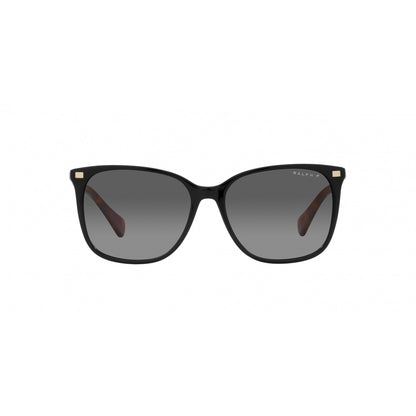 RA 5293 RALPH