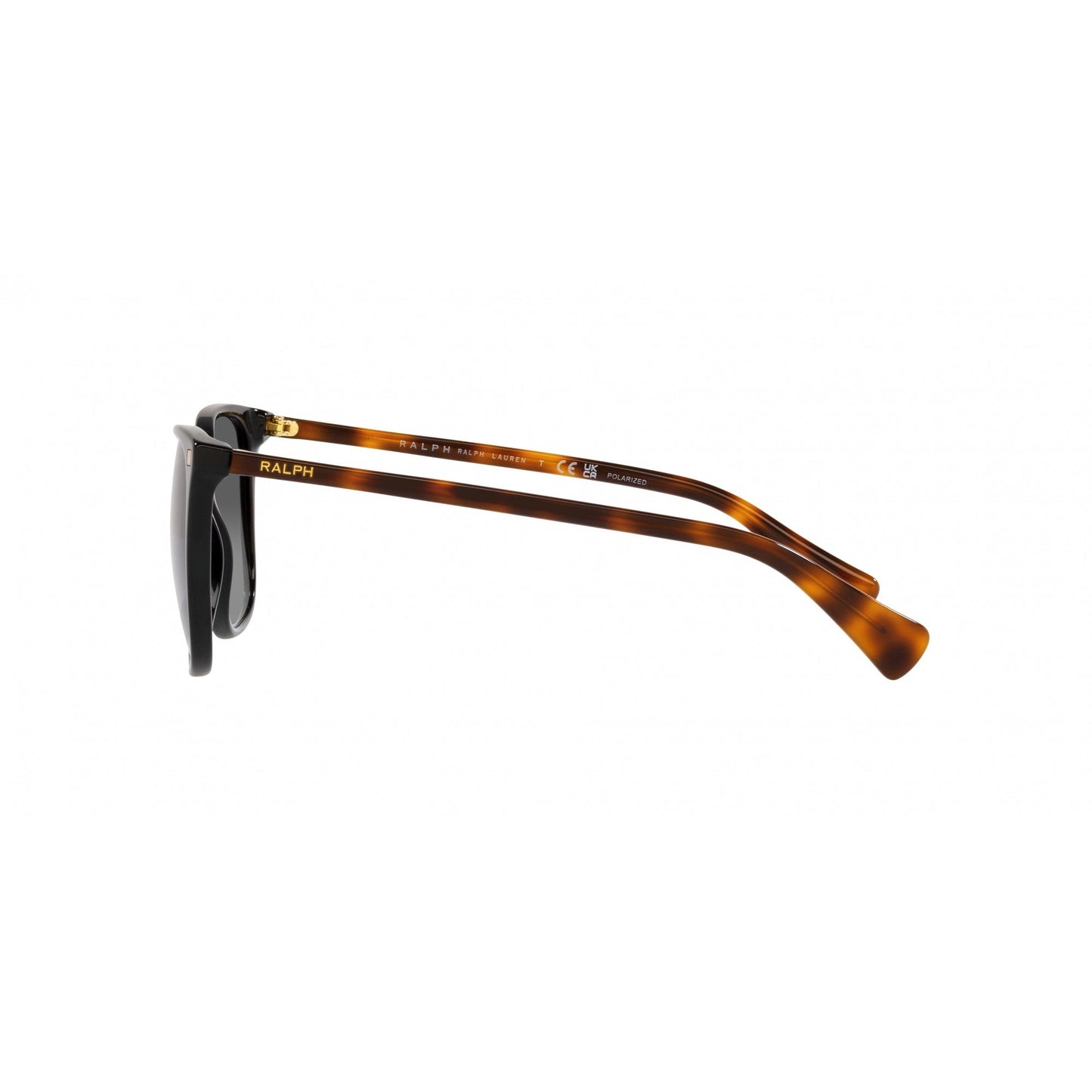 RA 5293 RALPH