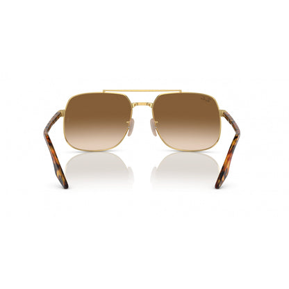 0RB3699 RAY-BAN