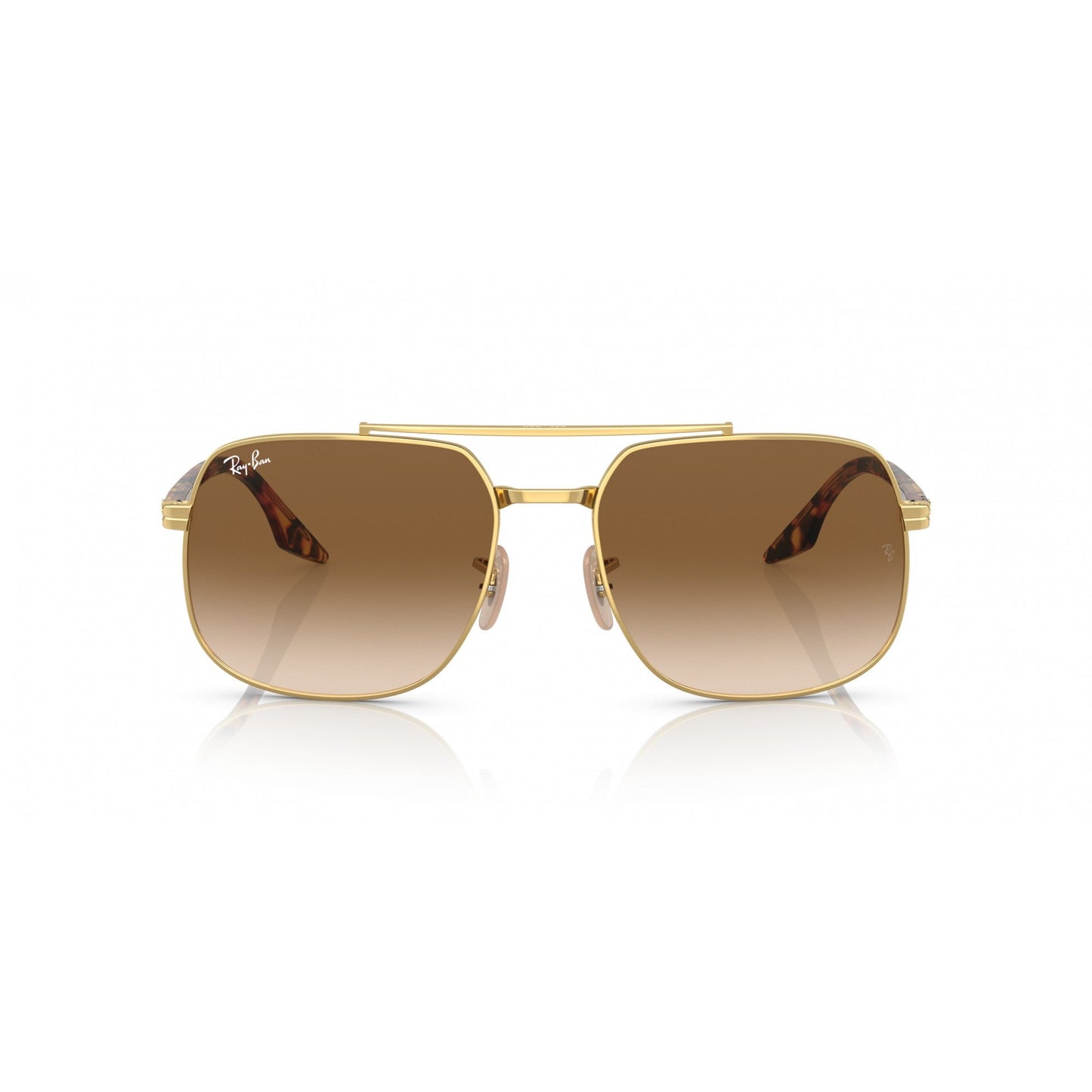 0RB3699 RAY-BAN
