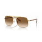 0RB3699 RAY-BAN