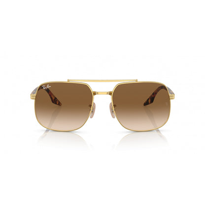 0RB3699 RAY-BAN