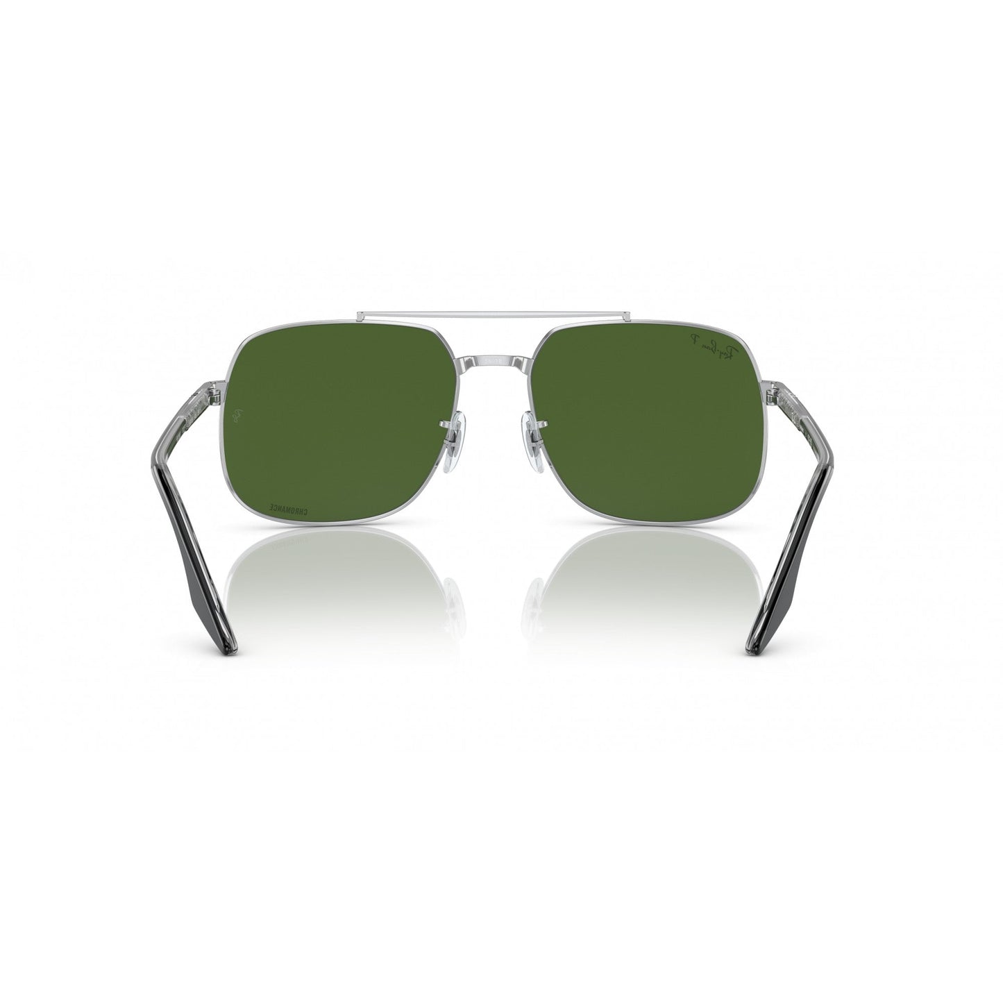 0RB3699 RAY-BAN