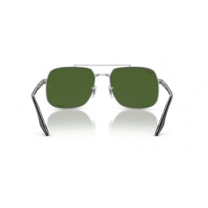0RB3699 RAY-BAN