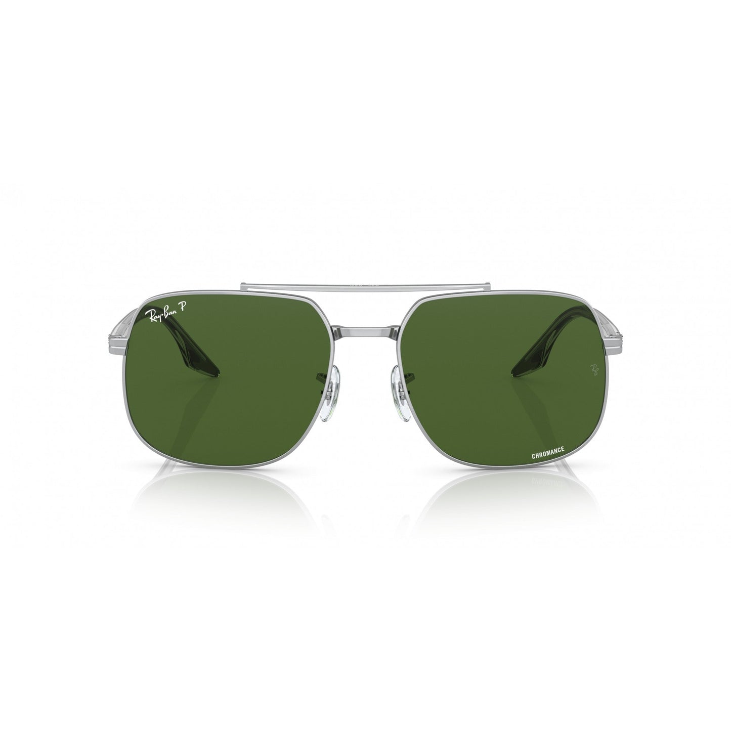 0RB3699 RAY-BAN