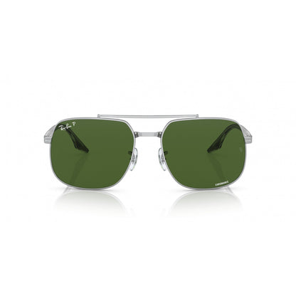 0RB3699 RAY-BAN