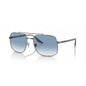 0RB3699 RAY-BAN