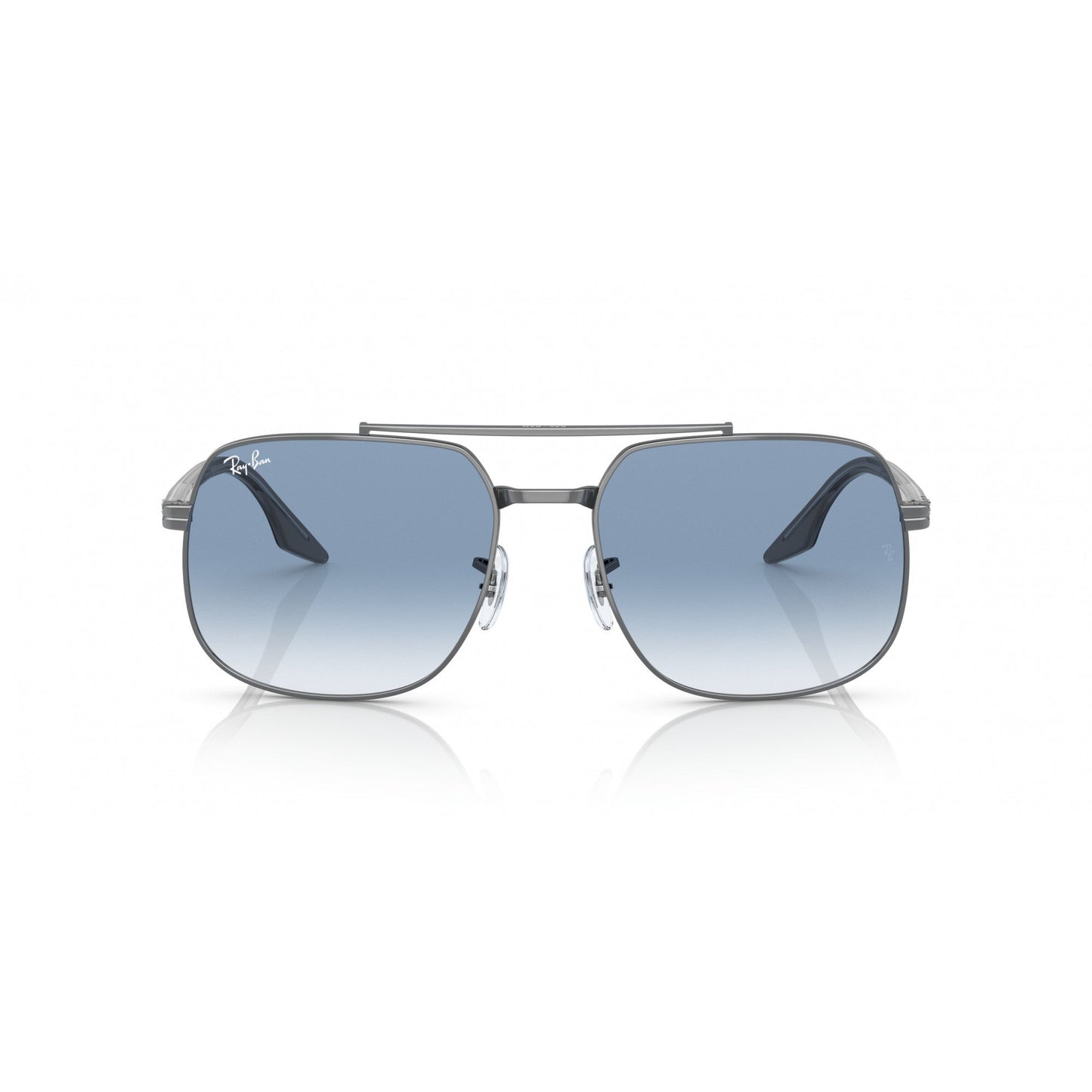 0RB3699 RAY-BAN