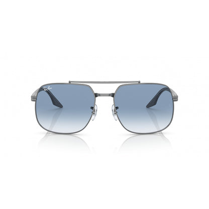 0RB3699 RAY-BAN