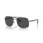0RB3699 RAY-BAN